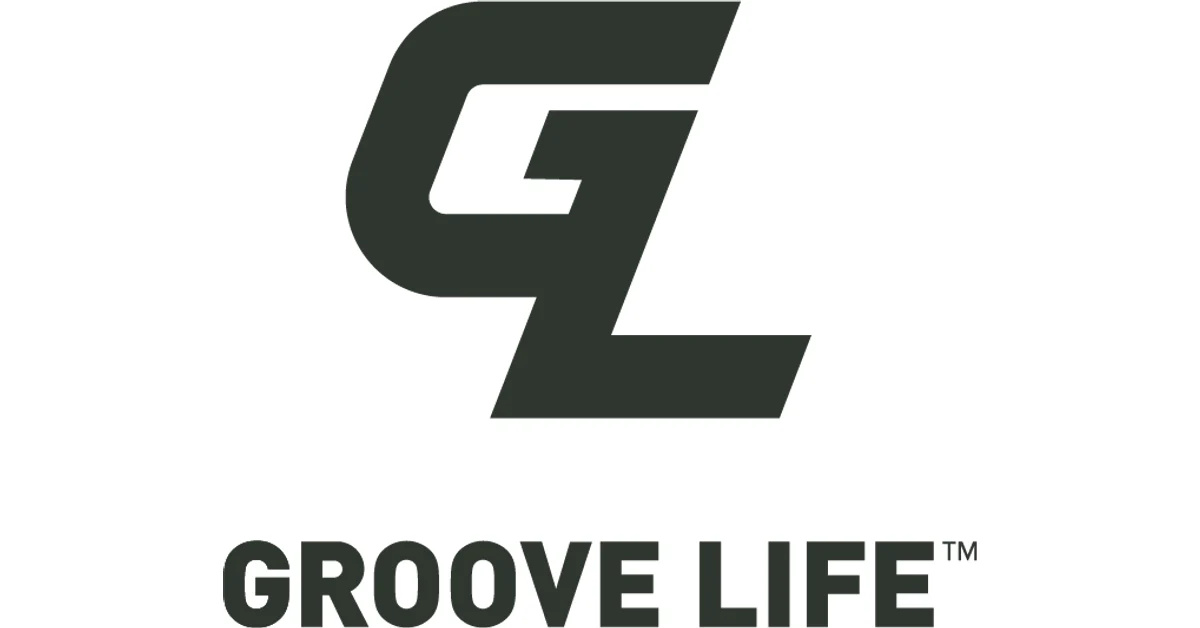 Groove Life®
